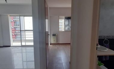 Departamento - Moron