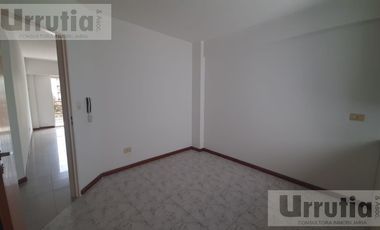 Departamento - Moron