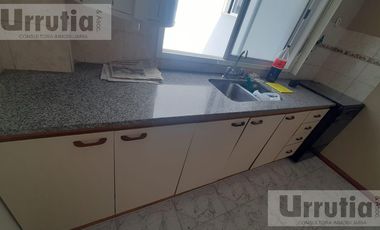 Departamento - Moron
