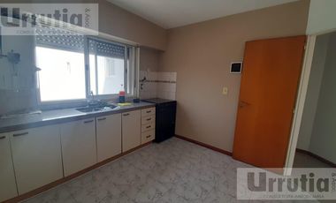 Departamento - Moron