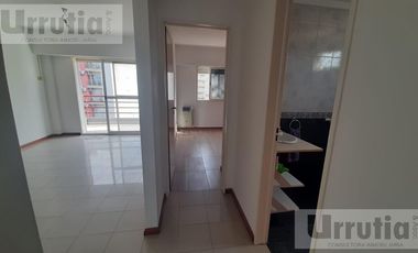Departamento - Moron