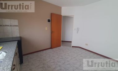 Departamento - Moron