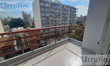 Departamento - Moron