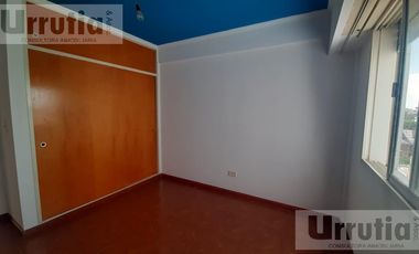 Departamento - Moron