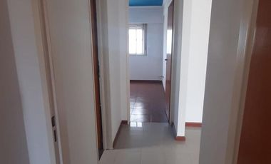 Departamento - Moron