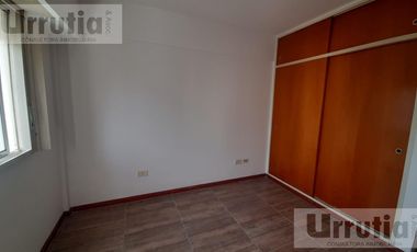 Departamento - Moron