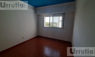 Departamento - Moron