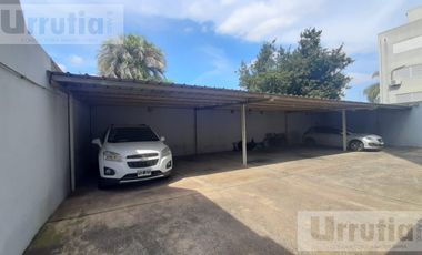 Departamento - Moron