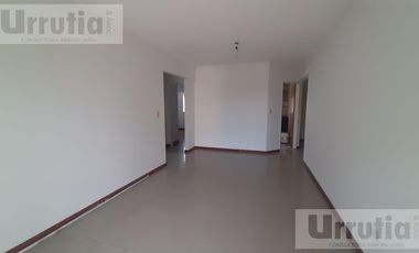 Departamento - Moron