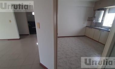 Departamento - Moron