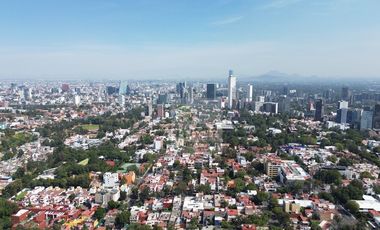 Las Águilas ¡Alto Retorno Inversión!Doble Frente 3 Deptos Como Terreno Construir