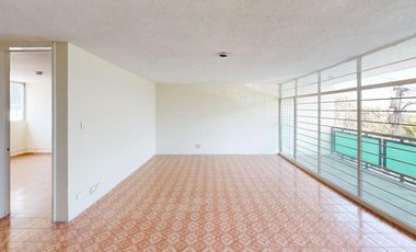 Las Águilas ¡Alto Retorno Inversión!Doble Frente 3 Deptos Como Terreno Construir