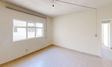 Las Águilas ¡Alto Retorno Inversión!Doble Frente 3 Deptos Como Terreno Construir