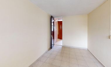 Las Águilas ¡Alto Retorno Inversión!Doble Frente 3 Deptos Como Terreno Construir