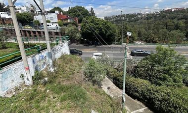 Las Águilas ¡Alto Retorno Inversión!Doble Frente 3 Deptos Como Terreno Construir