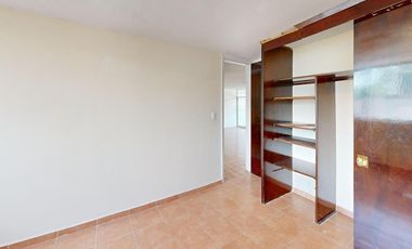 Las Águilas ¡Alto Retorno Inversión!Doble Frente 3 Deptos Como Terreno Construir