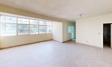 Las Águilas ¡Alto Retorno Inversión!Doble Frente 3 Deptos Como Terreno Construir