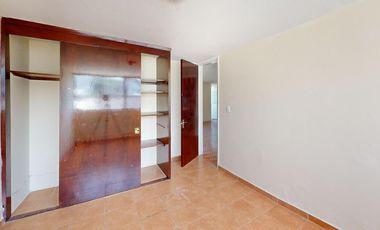 Las Águilas ¡Alto Retorno Inversión!Doble Frente 3 Deptos Como Terreno Construir