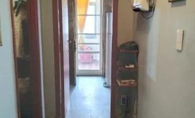 Casa en venta - 4 Dormitorios 2 Baños - Cochera - 210Mts2 - Ituzaingó