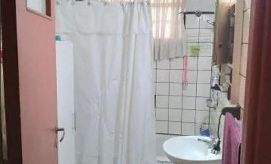 Casa en venta - 4 Dormitorios 2 Baños - Cochera - 210Mts2 - Ituzaingó