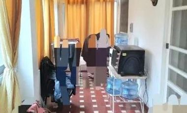 Casa en venta - 4 Dormitorios 2 Baños - Cochera - 210Mts2 - Ituzaingó