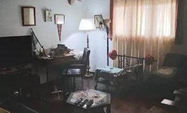 Casa en venta - 4 Dormitorios 2 Baños - Cochera - 210Mts2 - Ituzaingó