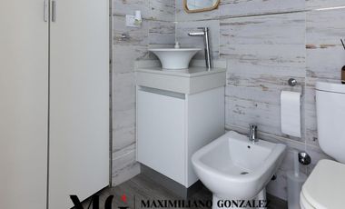 Departamento en venta, 3 ambientes - Main Park, Canning, Ezeiza