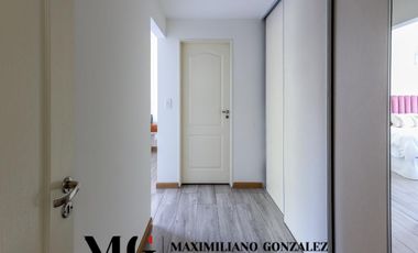 Departamento en venta, 3 ambientes - Main Park, Canning, Ezeiza