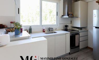 Departamento en venta, 3 ambientes - Main Park, Canning, Ezeiza