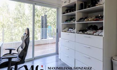 Departamento en venta, 3 ambientes - Main Park, Canning, Ezeiza