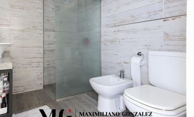 Departamento en venta, 3 ambientes - Main Park, Canning, Ezeiza