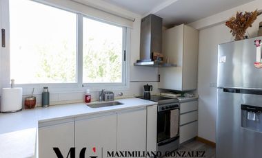 Departamento en venta, 3 ambientes - Main Park, Canning, Ezeiza
