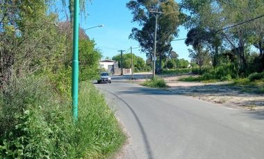 Terreno en venta - 1.200mts2 - Ensenada