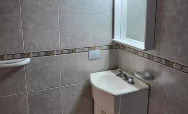 Dúplex en venta - 2 Dormitorios 1 Baño - Cochera - 75Mts2 - Esteban Echeverría