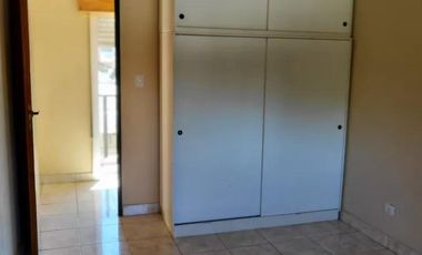 Dúplex en venta - 2 Dormitorios 1 Baño - Cochera - 75Mts2 - Esteban Echeverría