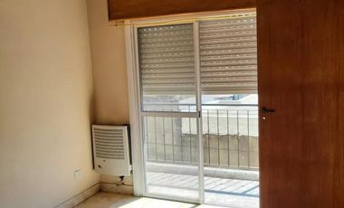 Dúplex en venta - 2 Dormitorios 1 Baño - Cochera - 75Mts2 - Esteban Echeverría