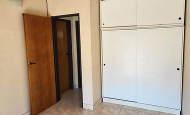 Dúplex en venta - 2 Dormitorios 1 Baño - Cochera - 75Mts2 - Esteban Echeverría