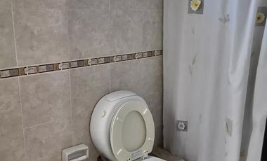 Dúplex en venta - 2 Dormitorios 1 Baño - Cochera - 75Mts2 - Esteban Echeverría