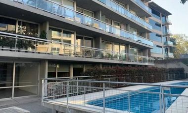 Venta departamento Apto  Profesional en Vicente López