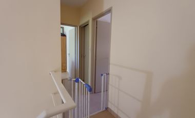 Duplex en venta - CENTENARIO casco viejo.