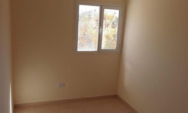 Duplex en venta - CENTENARIO casco viejo.