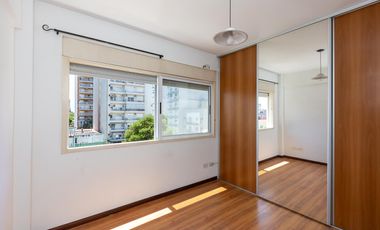 Venta de Departamento 3 ambientes en Villa Ballester