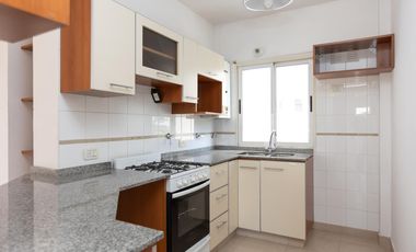 Venta de Departamento 3 ambientes en Villa Ballester