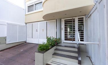 Venta de Departamento 3 ambientes en Villa Ballester