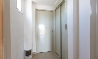 Venta de Departamento 3 ambientes en Villa Ballester