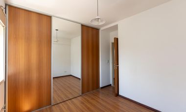 Venta de Departamento 3 ambientes en Villa Ballester