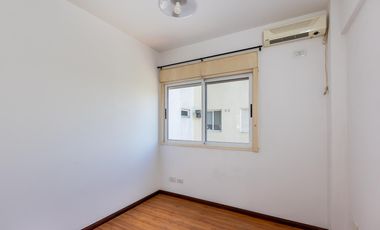 Venta de Departamento 3 ambientes en Villa Ballester