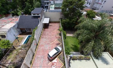 Venta de Departamento 3 ambientes en Villa Ballester