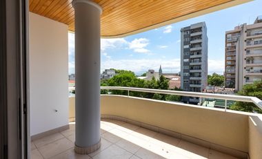 Venta de Departamento 3 ambientes en Villa Ballester