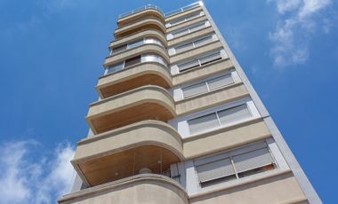 Venta de Departamento 3 ambientes en Villa Ballester